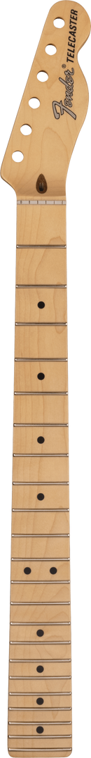 Manche de guitare électrique Fender AMERICAN PERFORMER TELE (érable)