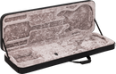 Étui Fender Precision Bass/Jazz Bass Foam Core