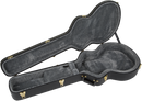 Gretsch Guitars G6299 Electric bass Hardcase (Black)