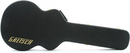 Gretsch Guitars G6299 Electric bass Hardcase (Black)
