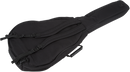 Gretsch Guitars G2162 Hollow Body Electric Guitar Gig Bag