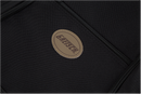 Gretsch Guitars G2162 Hollow Body Electric Guitar Gig Bag