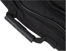 Gretsch Guitars G2162 Hollow Body Electric Guitar Gig Bag
