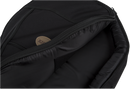 Gretsch Guitars G2162 Hollow Body Electric Guitar Gig Bag