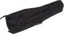 Gretsch Guitars G2165 Lap Steel Gig Bag