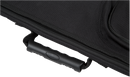 Gretsch Guitars G2165 Lap Steel Gig Bag
