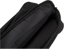 Gretsch Guitars G2165 Lap Steel Gig Bag