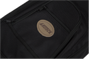 Gretsch Guitars G2165 Lap Steel Gig Bag