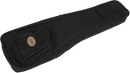 Gretsch Guitars G2165 Lap Steel Gig Bag