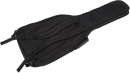 Gretsch Guitars G2168 Jet Baritone/Junior Jet™ Bass Gig Bag