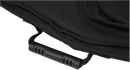 Gretsch Guitars G2168 Jet Baritone/Junior Jet™ Bass Gig Bag