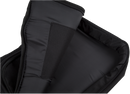 Gretsch Guitars G2168 Jet Baritone/Junior Jet™ Bass Gig Bag
