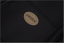 Gretsch Guitars G2168 Jet Baritone/Junior Jet™ Bass Gig Bag