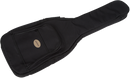Gretsch Guitars G2168 Jet Baritone/Junior Jet™ Bass Gig Bag