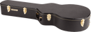 Gretsch Guitars G6294 Jumbo Flat-Top Roots Hardcase