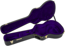 Gretsch Guitars G6296 Round Neck Resonator Flat Top Hardcase
