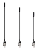 Sennheiser SK 6212 STIFF ANTENNA A1 - A4 Detachable Stiff Antenna For Use With SK 6212 (470-558 MHz)