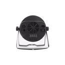 Lampe Par Big Dipper LPC015 54x3W RVB