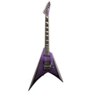 ESP ALEXI LAIHO Signature Electric Guitar (Purple Fade Satin) (DEMO)
