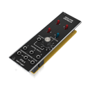Module de contrôleur d'oscillateur de Behringer CP3A-O (démo)