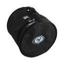 Housse de protection pour tom basse Protection Racket 2013R-00 - 18" x 14"