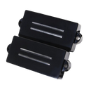 Reverend PB Bass Pickup – P-Blade