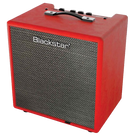 Blackstar MM DEBUT BASS 25 Marco Mendoza Signature 25 Watts Combo basse