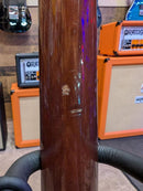 Yamaha FG-331 Classical Acoustic Guitar (USED)