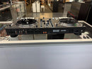 Rane ONE Professional Motorized DJ Controller (USED