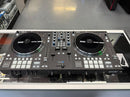Rane ONE Professional Motorized DJ Controller (USED