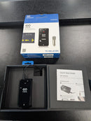 TC-Helicon GO VOCAL Smartphone Mic Preamp (USED)