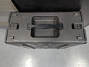 SKB 1SKB-R4U 4U Roto Rack Case (USED)
