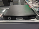 ProX T-2RD-18MK3 2U Rack Space 18" Depth Rack Mount Drawer (USED)