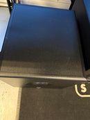 Yamaha HS8S Powered Subwoofer - 8in (USED)