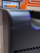 QSC K10.2 Active Loudspeaker (DEMO) - 10"