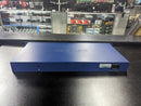 Netgear Smart GS724TP Ethernet Switch (USED