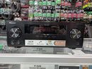 Pioneer VSX-531 5.1 Channel Receiver 4K Bluetooth 700W (USED)