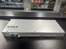 Symetrix JUPITER 8 Digital Signal Processor (USED