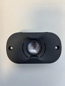 Tweeters de remplacement Focal ALPHA 65 EVO - PRIX CHACUN