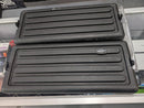 SKB 1SKB-R4U 4U Roto Rack Case (USED)