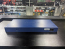 Netgear Smart GS724TP Ethernet Switch (USED