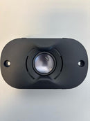 Tweeters de remplacement Focal ALPHA 65 EVO - PRIX CHACUN