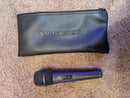 Rode M2 Handheld Condenser Microphone (USED)