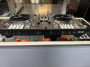 Rane ONE Professional Motorized DJ Controller (USED