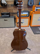 Yamaha FG-331 Classical Acoustic Guitar (USED)