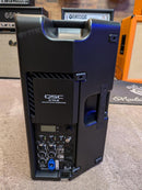 QSC K10.2 Active Loudspeaker (DEMO) - 10"