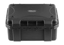 Odyssey VU120806NF Vulcan Injection-Molded Utility Case