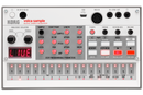 Séquenceur d'échantillons numériques de Korg Volca 2