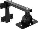 K&M 19430 Speaker Wall Mount