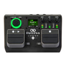 Sheeran Loopers SHEERANLOOPER+ Dual-Track Looper Pedal